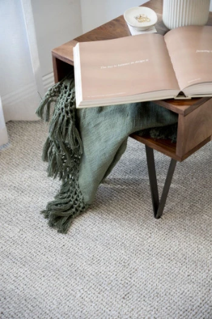 Tuscany - Carpets