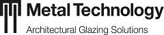 Metal Technology Ltd