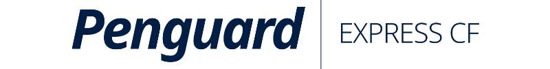 Penguard Express CF