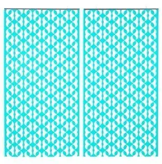Partitions