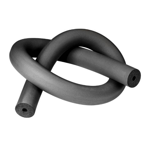 Kaiflex STs2 Tubes - Rubber pipe insulation