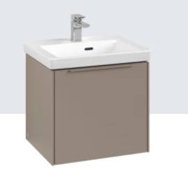 Subway 3.0 Vanity Unit C580L2