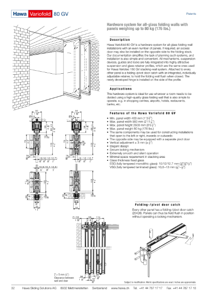 CAT_EN_Hawa_Variofold_80_GV