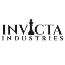 Invicta Industries