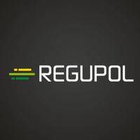 REGUPOL Australia