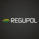 REGUPOL Australia