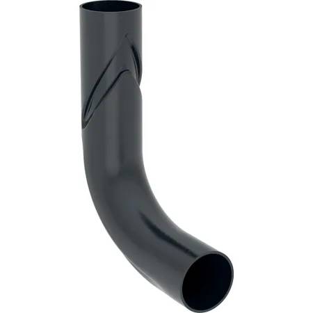 Geberit HDPE Bottomturn Bend