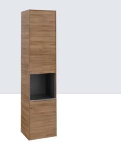 Subway 3.0 Tall Cabinet C58800