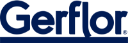 Gerflor Scandinavia AS