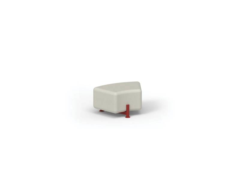 Sofa Modular Seating