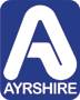 Ayrshire Metals Ltd