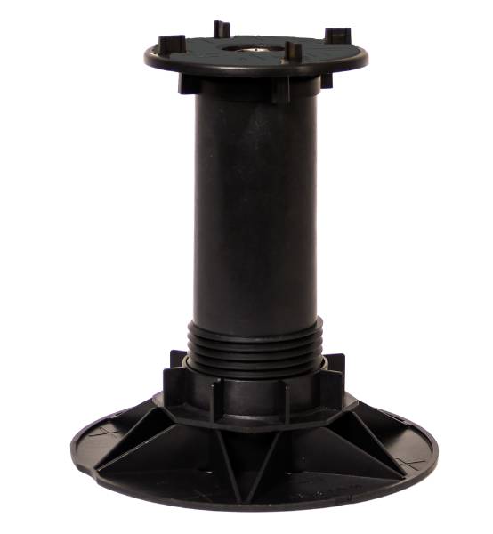 Adjustable Pedestal for Paving and Decking - WB Balance 