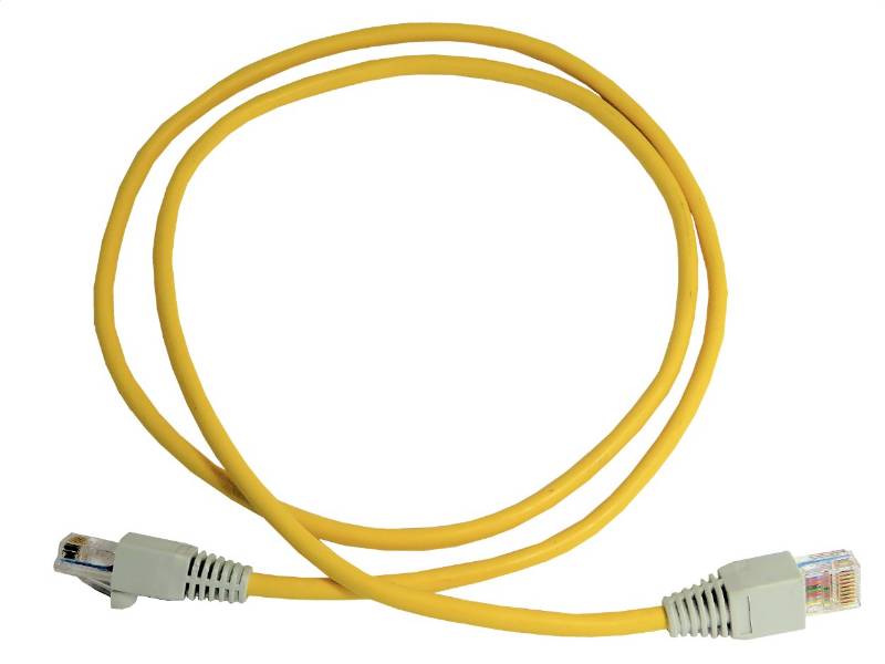 Leader Cable - Water Sensing Cable