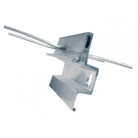 ALUMASTER