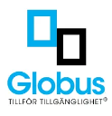 Globus TT AB