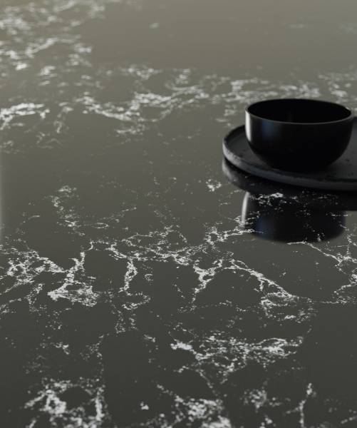 Natural or Engineered Stone: What's the Difference?