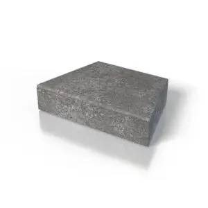 Diamond Pro® Air - Retaining Wall System