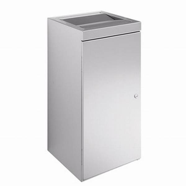 DP5401 Dolphin Prestige Waste Bin