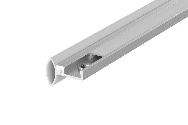 LAS7003 si Perimeter Seal