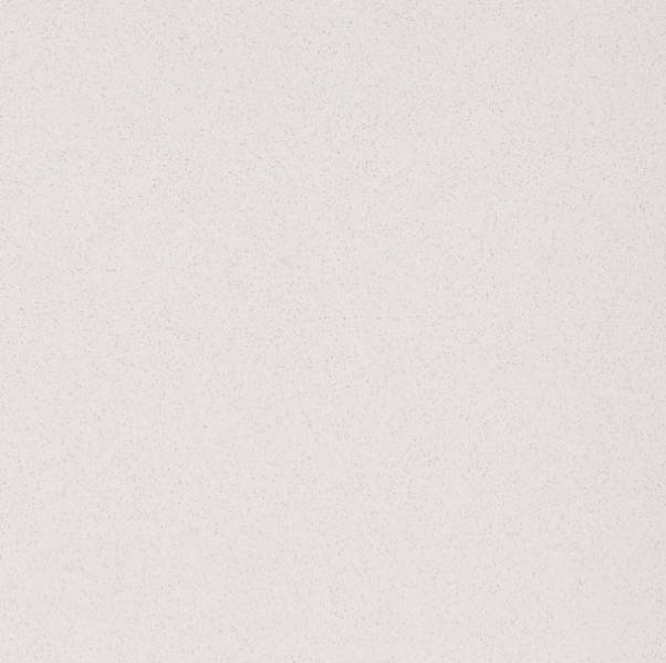 Crystal Diamond - Worktop/ Counter Top 