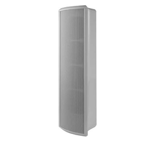 40 W EN54-24 Column Loudspeaker - 582477 - Column Loudspeaker