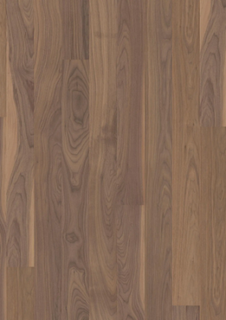 FloorFinder - Valnøtt am. Transparent Adagio, 14mm Plank 138