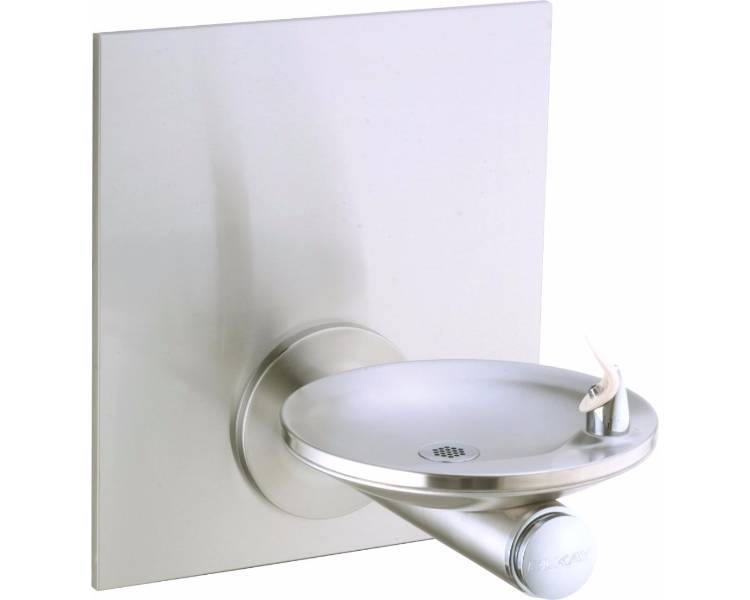 Elkay EDFPBW114C - Drinking Fountain Packages