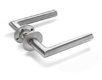 Lever handle FFG