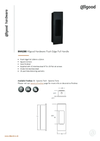 BM6280-Datasheet Iss04