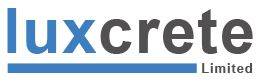 Luxcrete Ltd