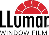 LLumar by EASTMAN