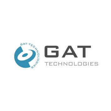 GAT Technologies