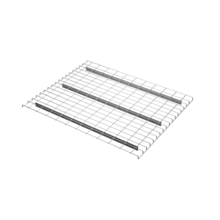 Warehouse Partioning / Shelves - Shelf 300kg