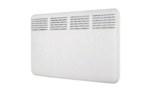 Contract Panel - Convector Heater Range