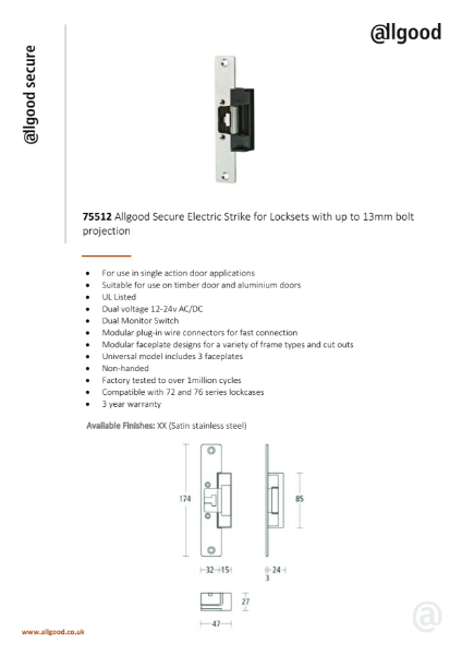 75512-Datasheet Iss03