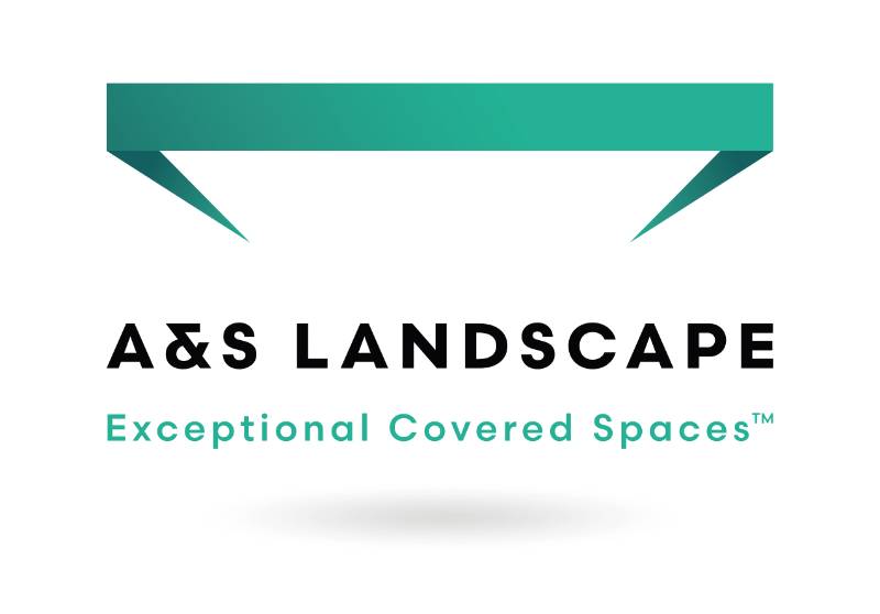 A&S Landscape – School Canopy Manufacturer