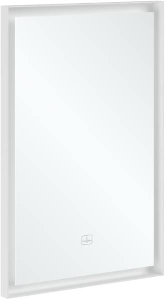 Subway 3.0 Mirror A46350