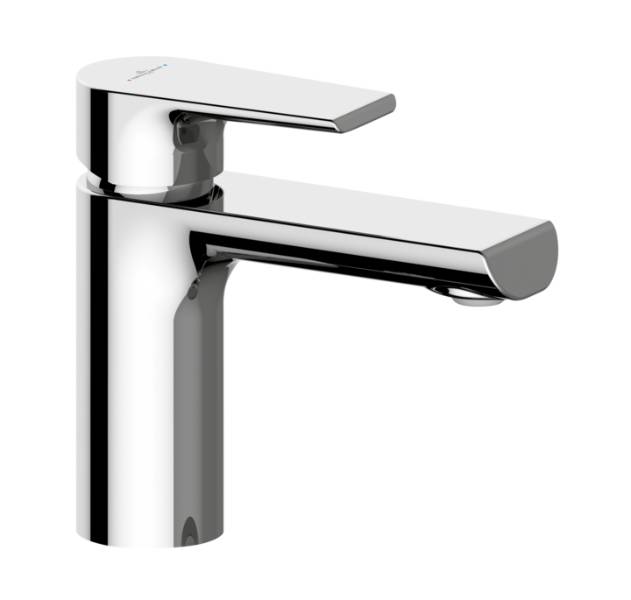 Liberty Single-lever Basin Mixer TVW107001000