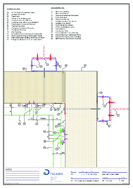 DF HC Details 023 to 033-HC 029