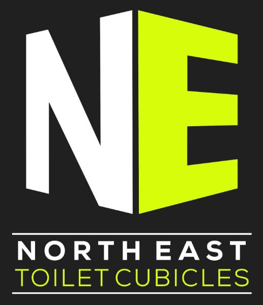 North East Toilet Cubicles