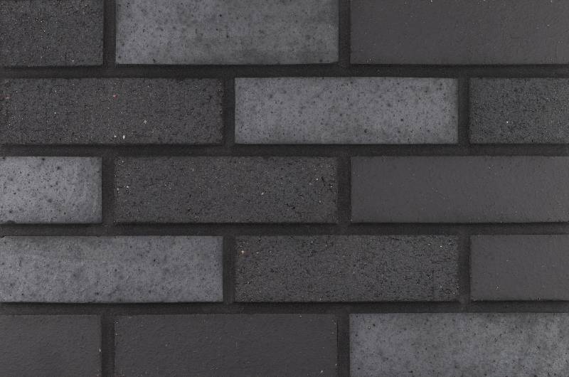 Blockleys Synthesis S17 Clay Brick