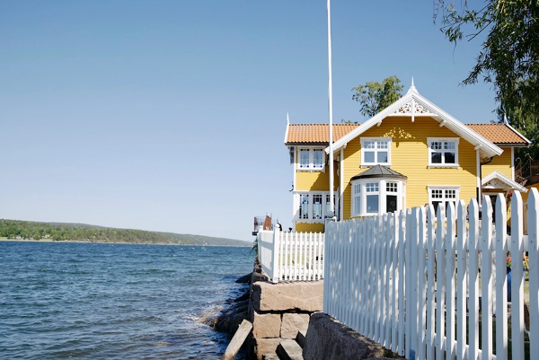 Bänkskivan som skapar engagemang