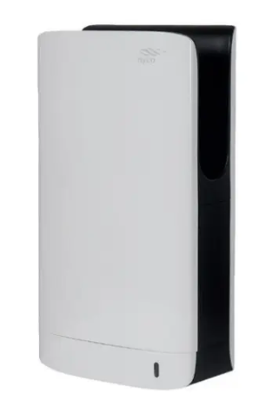 Blade Automatic Hand Dryer - Automatic High-Speed Hand Dryer 