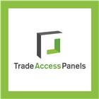 Trade Access Panels