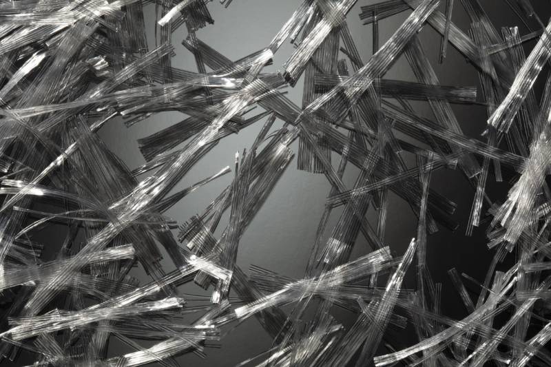 MasterFiber MAC 100 Plus