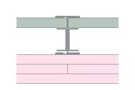 GypWall Shaft - A306030 (A) (EN)