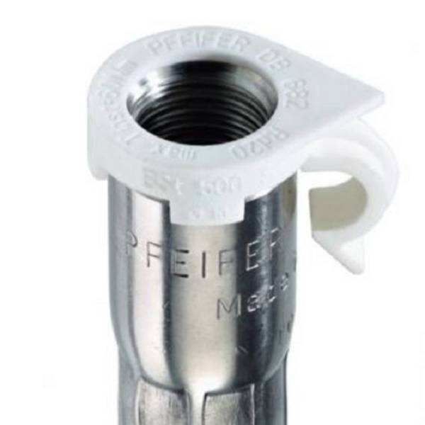 Fixings and fasteners