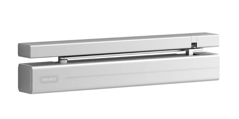 DC700G-CM - 3-6 Close Motion Cam Motion Door Closer