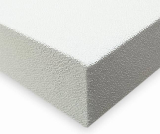 Superphon Acoustic Ceiling & Wall Panel  - Sound Absorption & Reverberation Control