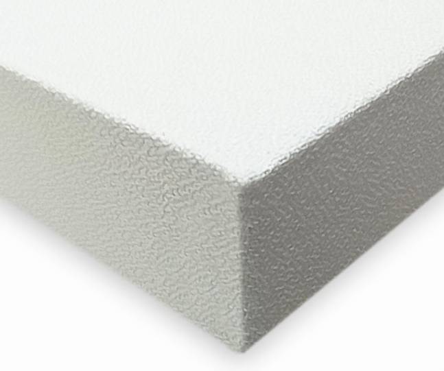 SuperPhon Acoustic Ceiling & Wall Panel  - Sound Absorption & Reverberation Control